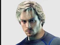 Quicksilver
