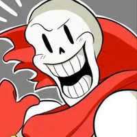 Papyrus