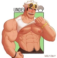 Guzma 