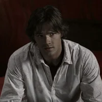 Sam Winchester 
