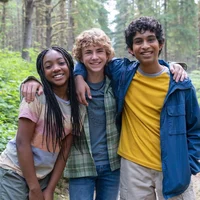 Main 3 pjo gc 