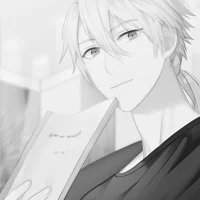3 ZEN