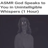 MANDELA CATALOGUE rp