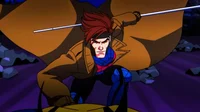 Gambit