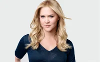 Amy Schumer
