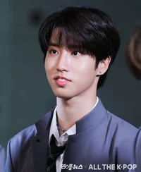 Han Jisung