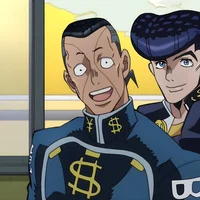 okuyasu