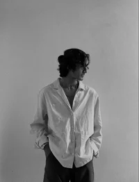 Manav Patel 
