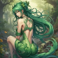 FS-ProfessionalHider