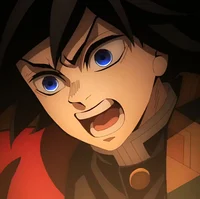 Giyuu