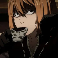 Mello 