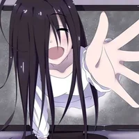 Sadako Yamamura