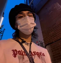 Skz