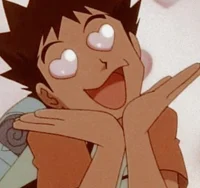 Brock