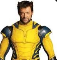 Wolverine