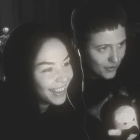 Руслан Тушенцов