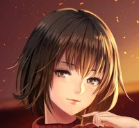 Mama Infantilizadora