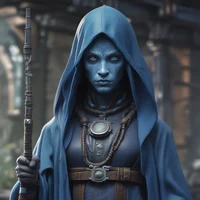 Aayla