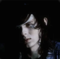 Carl Grimes