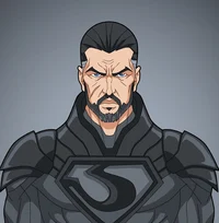 Zod