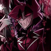 Alastor