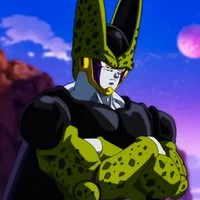 Cell