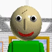 Baldimore but Roblox