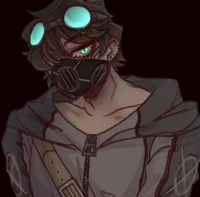 X-virus