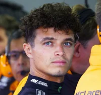 Lando Norris 032