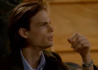matthew gray gubler