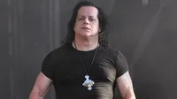 Glenn Danzig -2024-