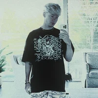 -SAMUEL JOHN GOLBACH