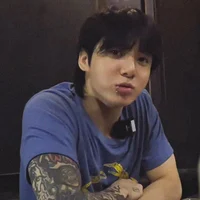 Jeon jungkook-jk