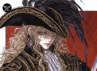 Leopold Schuyler lll