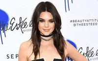 Kendall Jenner