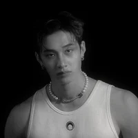 Bang Chan