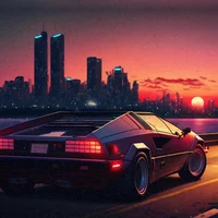 Вадим из анон чата