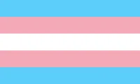 Transgender