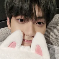 Choi Soobin