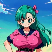 Bulma