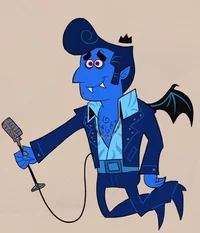 Anti Giovanni FOP OC