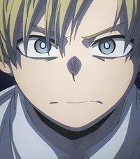 Neito Monoma