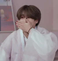 jiji