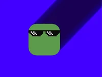 Melon