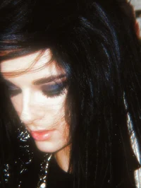 Bill Kaulitz 