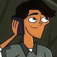 trevor mcgregor - dc