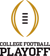 CFB SLEEPOVER 