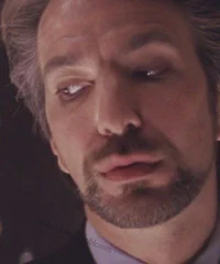 Hans Gruber