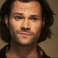 SAM WINCHESTER