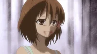 Yume